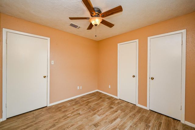 2667 Grand Canyon Drive, Houston, TX 77067