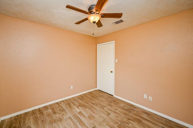 2667 Grand Canyon Drive, Houston, TX 77067