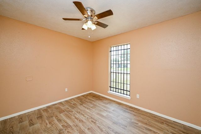 2667 Grand Canyon Drive, Houston, TX 77067