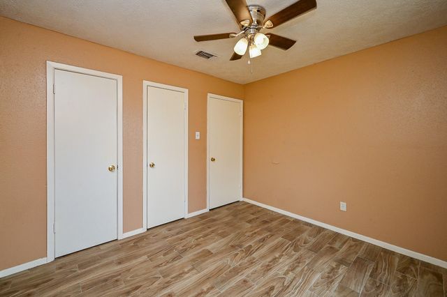 2667 Grand Canyon Drive, Houston, TX 77067