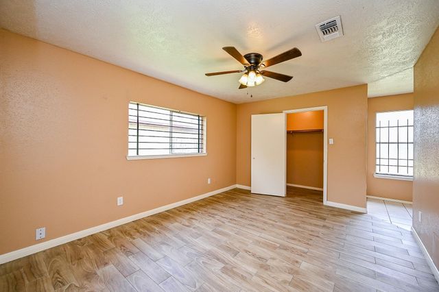 2667 Grand Canyon Drive, Houston, TX 77067