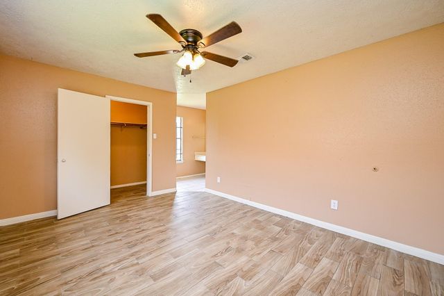2667 Grand Canyon Drive, Houston, TX 77067