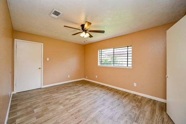 2667 Grand Canyon Drive, Houston, TX 77067