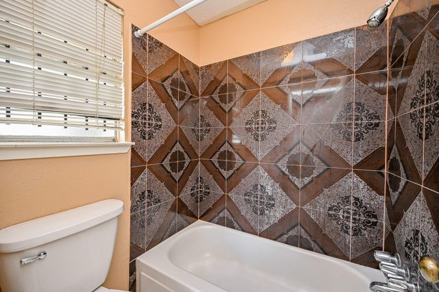2667 Grand Canyon Drive, Houston, TX 77067