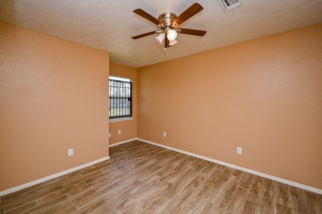 2667 Grand Canyon Drive, Houston, TX 77067