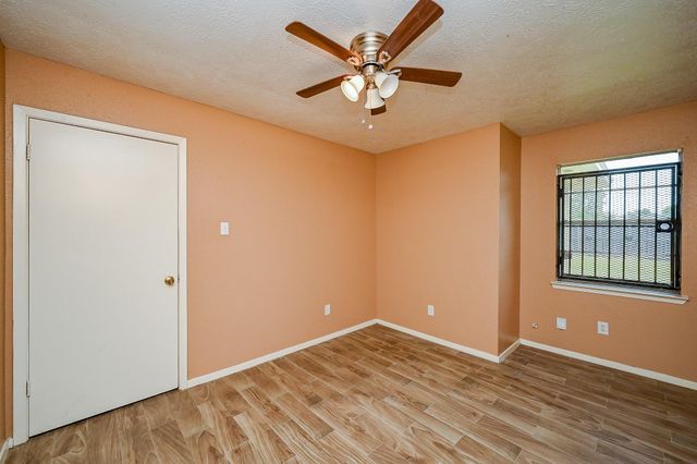 2667 Grand Canyon Drive, Houston, TX 77067
