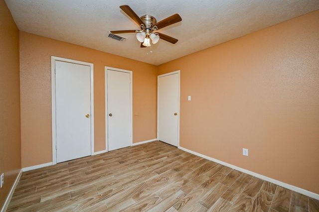2667 Grand Canyon Drive, Houston, TX 77067
