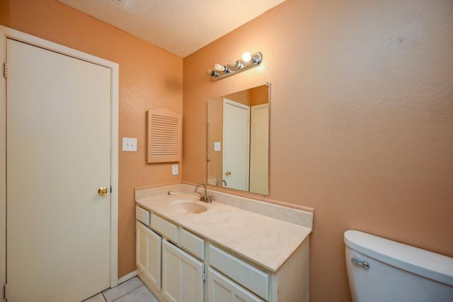 2667 Grand Canyon Drive, Houston, TX 77067
