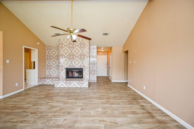 2667 Grand Canyon Drive, Houston, TX 77067