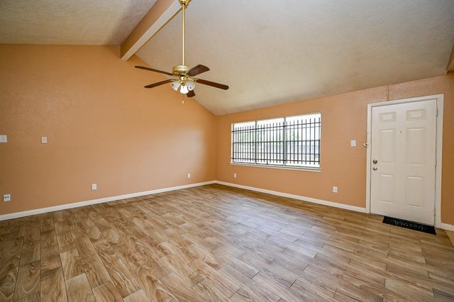 2667 Grand Canyon Drive, Houston, TX 77067