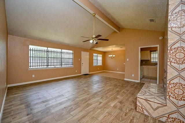 2667 Grand Canyon Drive, Houston, TX 77067