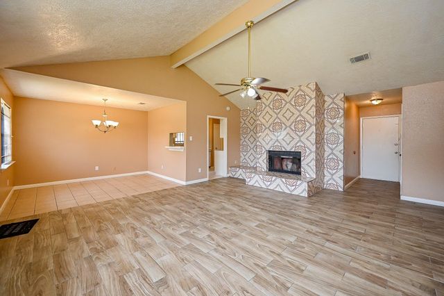 2667 Grand Canyon Drive, Houston, TX 77067