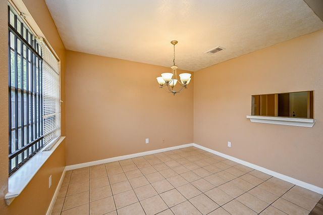 2667 Grand Canyon Drive, Houston, TX 77067