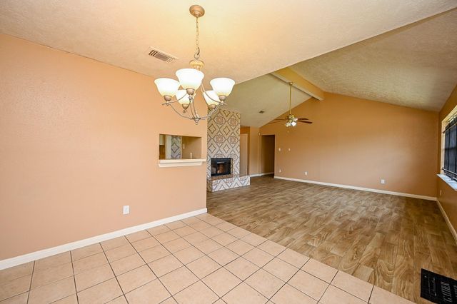 2667 Grand Canyon Drive, Houston, TX 77067
