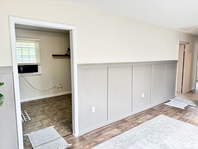 9204 E Miller Street, Selma, IN 47383