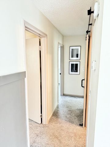 9204 E Miller Street, Selma, IN 47383