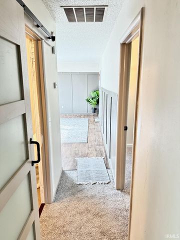 9204 E Miller Street, Selma, IN 47383