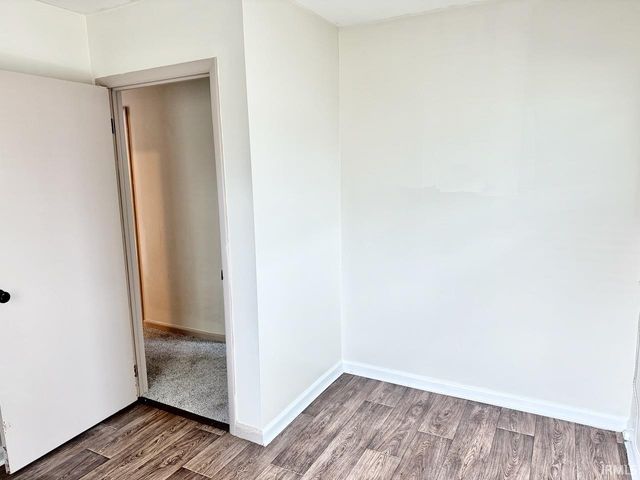 9204 E Miller Street, Selma, IN 47383