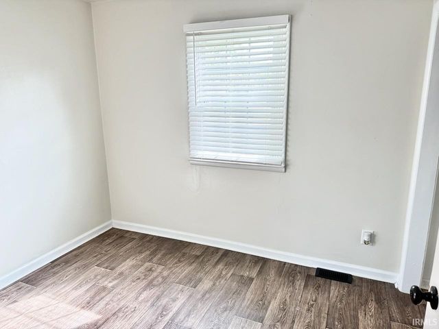 9204 E Miller Street, Selma, IN 47383