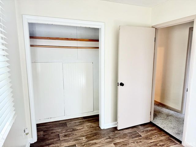 9204 E Miller Street, Selma, IN 47383