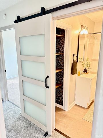 9204 E Miller Street, Selma, IN 47383