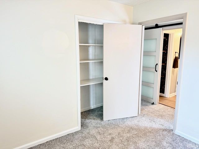 9204 E Miller Street, Selma, IN 47383