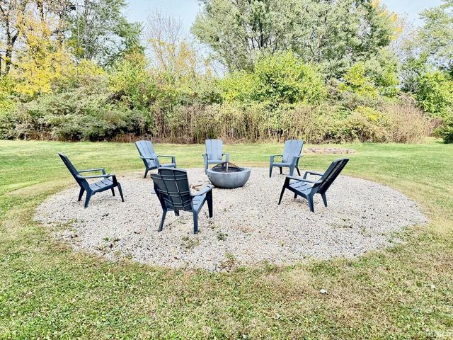 9204 E Miller Street, Selma, IN 47383