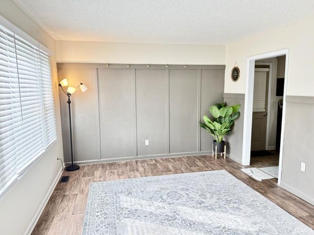 9204 E Miller Street, Selma, IN 47383