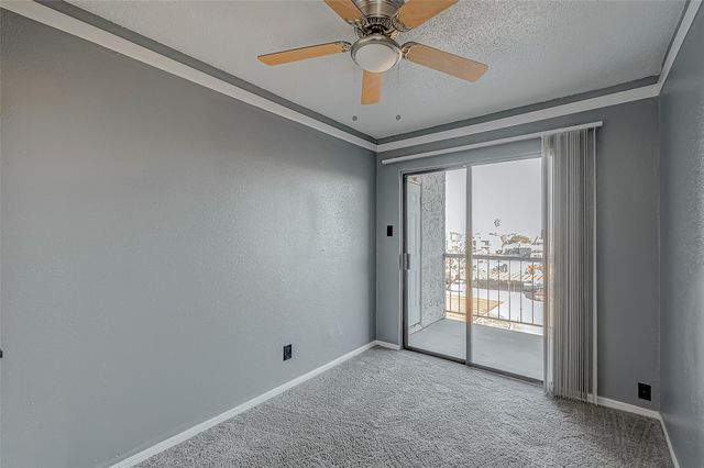 2830 S Bartell Drive 311, Houston, TX 77054