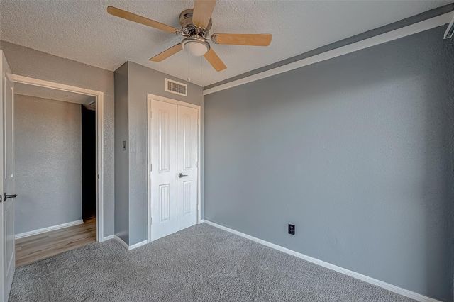 2830 S Bartell Drive 311, Houston, TX 77054