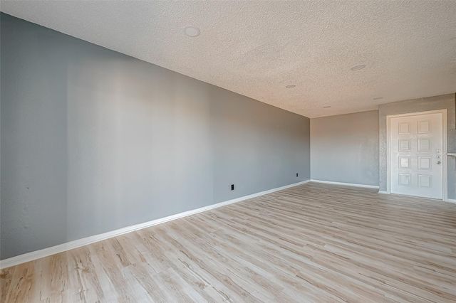 2830 S Bartell Drive 311, Houston, TX 77054