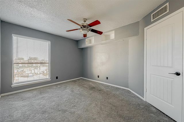 2830 S Bartell Drive 311, Houston, TX 77054