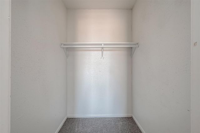 2830 S Bartell Drive 311, Houston, TX 77054