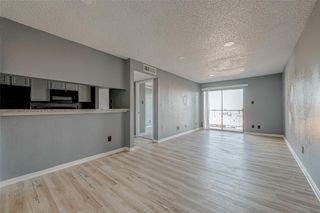 2830 S Bartell Drive 311, Houston, TX 77054