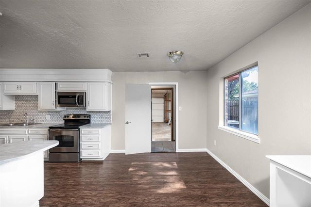 7105 SW Beta Ave, Oklahoma, OK 73505