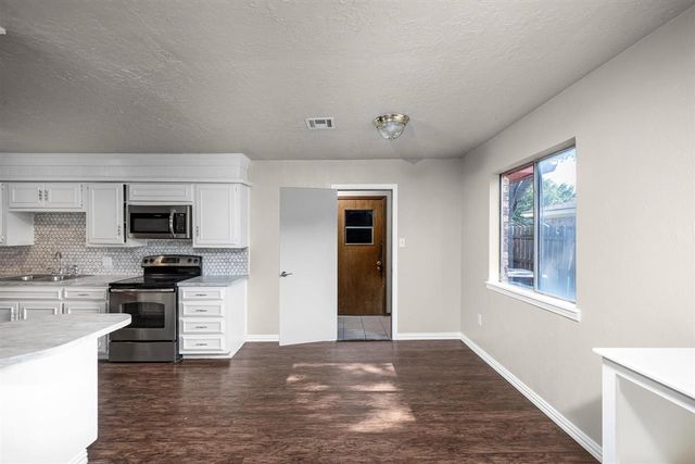 7105 SW Beta Ave, Oklahoma, OK 73505