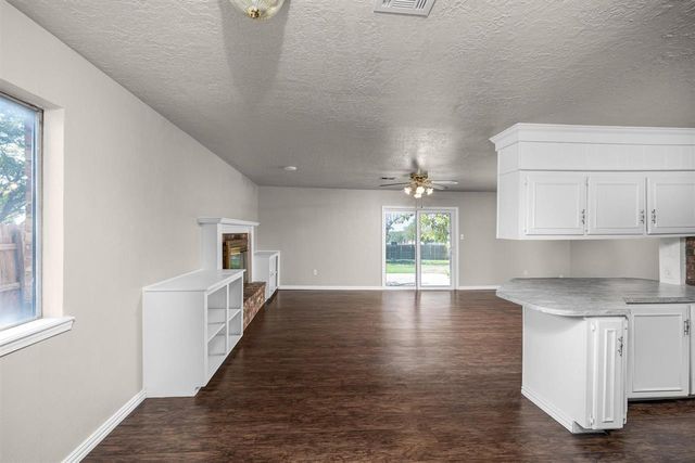 7105 SW Beta Ave, Oklahoma, OK 73505