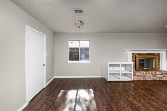 7105 SW Beta Ave, Oklahoma, OK 73505