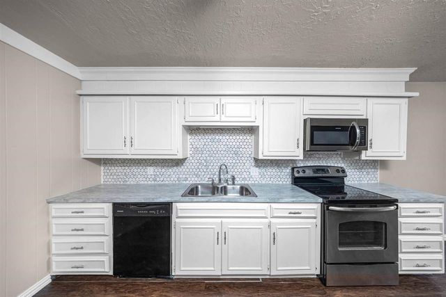 7105 SW Beta Ave, Oklahoma, OK 73505
