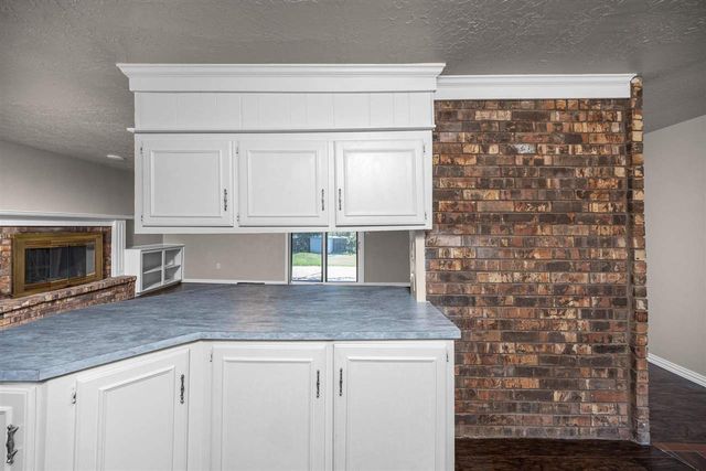 7105 SW Beta Ave, Oklahoma, OK 73505