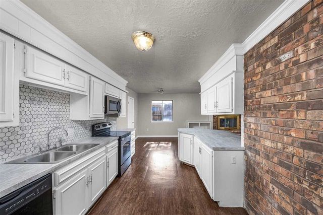 7105 SW Beta Ave, Oklahoma, OK 73505