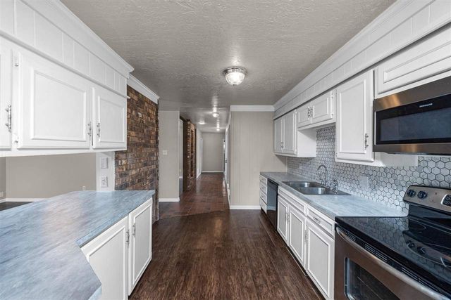 7105 SW Beta Ave, Oklahoma, OK 73505