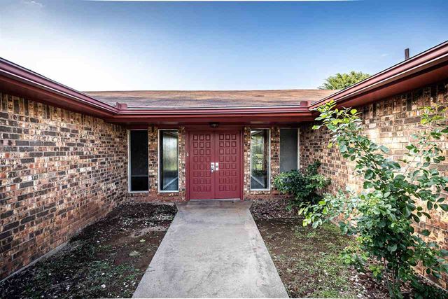 7105 SW Beta Ave, Oklahoma, OK 73505