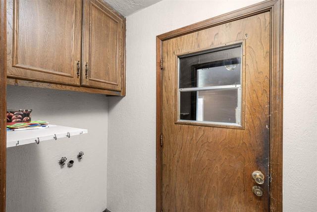 7105 SW Beta Ave, Oklahoma, OK 73505