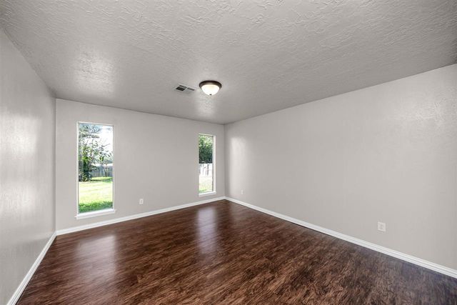 7105 SW Beta Ave, Oklahoma, OK 73505