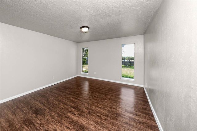 7105 SW Beta Ave, Oklahoma, OK 73505