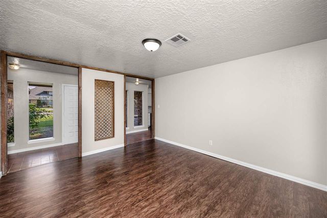 7105 SW Beta Ave, Oklahoma, OK 73505