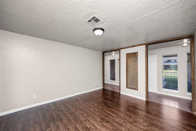 7105 SW Beta Ave, Oklahoma, OK 73505