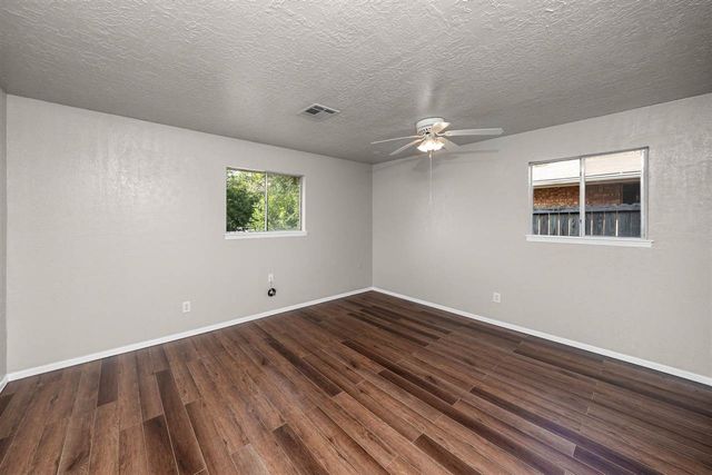 7105 SW Beta Ave, Oklahoma, OK 73505