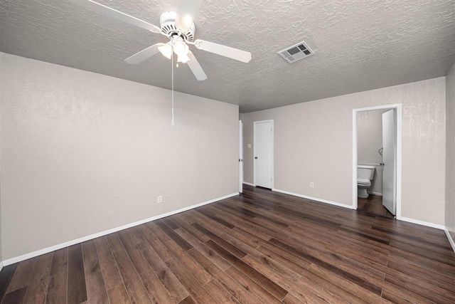 7105 SW Beta Ave, Oklahoma, OK 73505